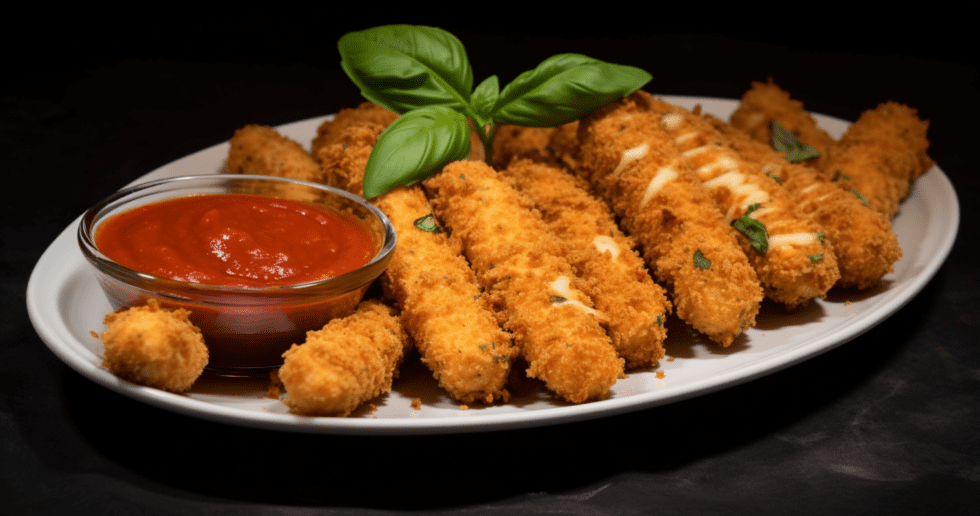 Recreating the Classic Homemade Waffle House Omelet Recipe Culinary